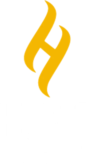 Humo Barriles